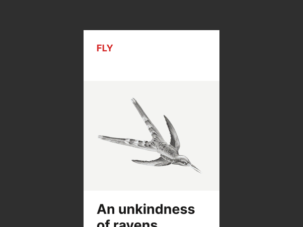 WordPress 6.0 增强的写作体验 继续加强古腾堡编辑器的功能