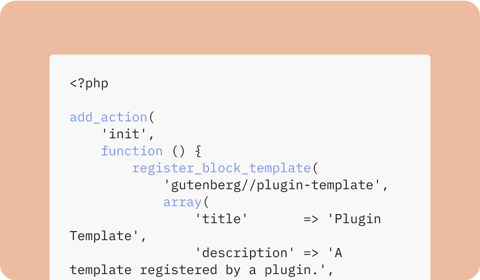 WordPress 6.7 “Rollins” 首次推出了现代化的二〇二五主题